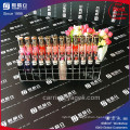 Factory Supply Cheaper Price Acrylic Lipstick Holder